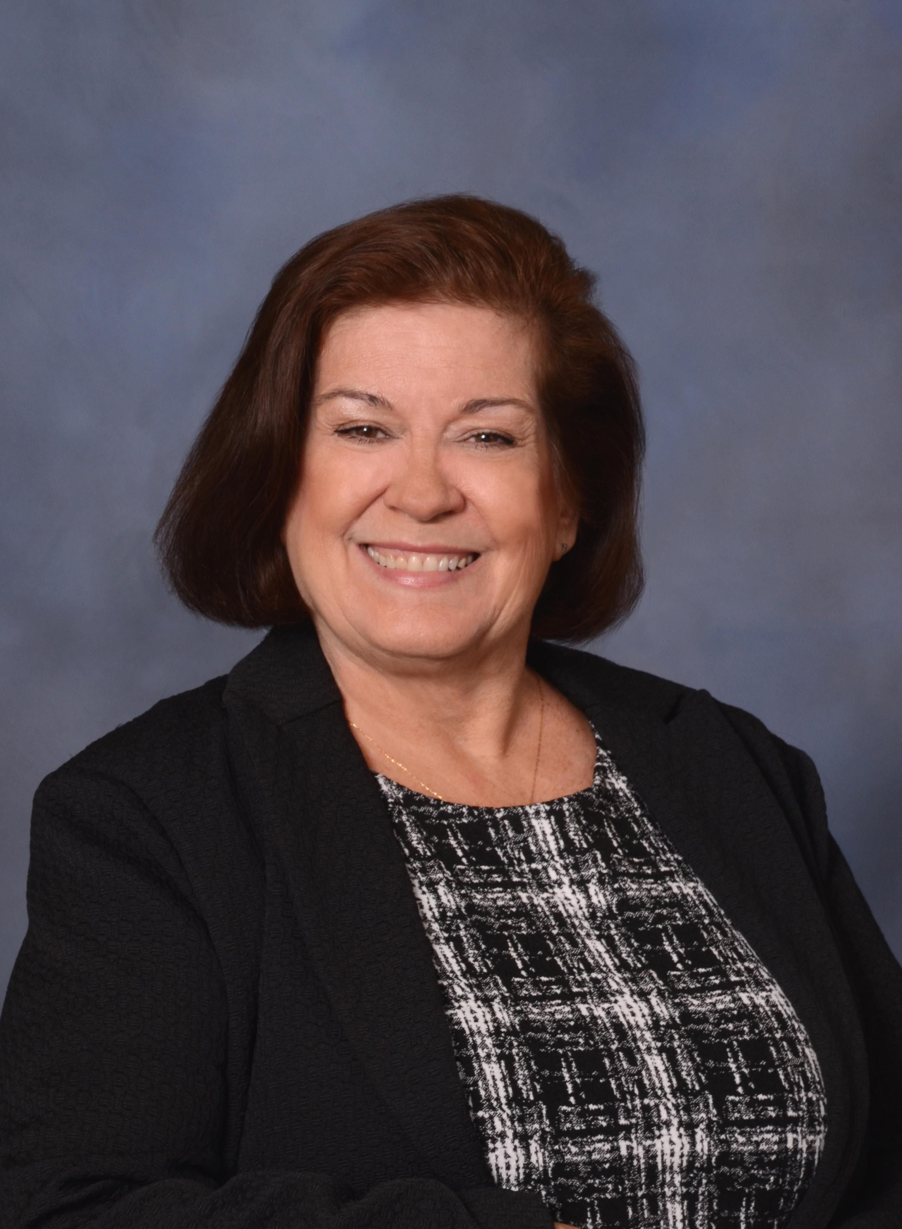 Representative Venise Karris - Democratic Nevada