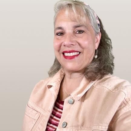 Representative Cindy Bennett from New Hampshire Representative Cindy Bennett - Republican New Hampshire