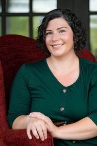 Representative Corinne Morse from New Hampshire Representative Corinne Morse - Democratic New Hampshire