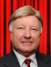 Representative David Milz from New Hampshire Representative David Milz - Republican New Hampshire