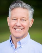 Representative David Preece from New Hampshire Representative David Preece - Democratic New Hampshire