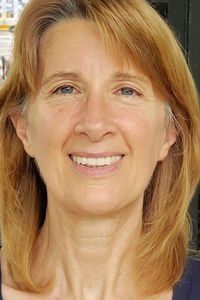 Representative Diane Kelley from New Hampshire Representative Diane Kelley - Republican New Hampshire