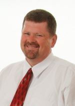 Representative Dick Thackston from New Hampshire Representative Dick Thackston - Republican New Hampshire