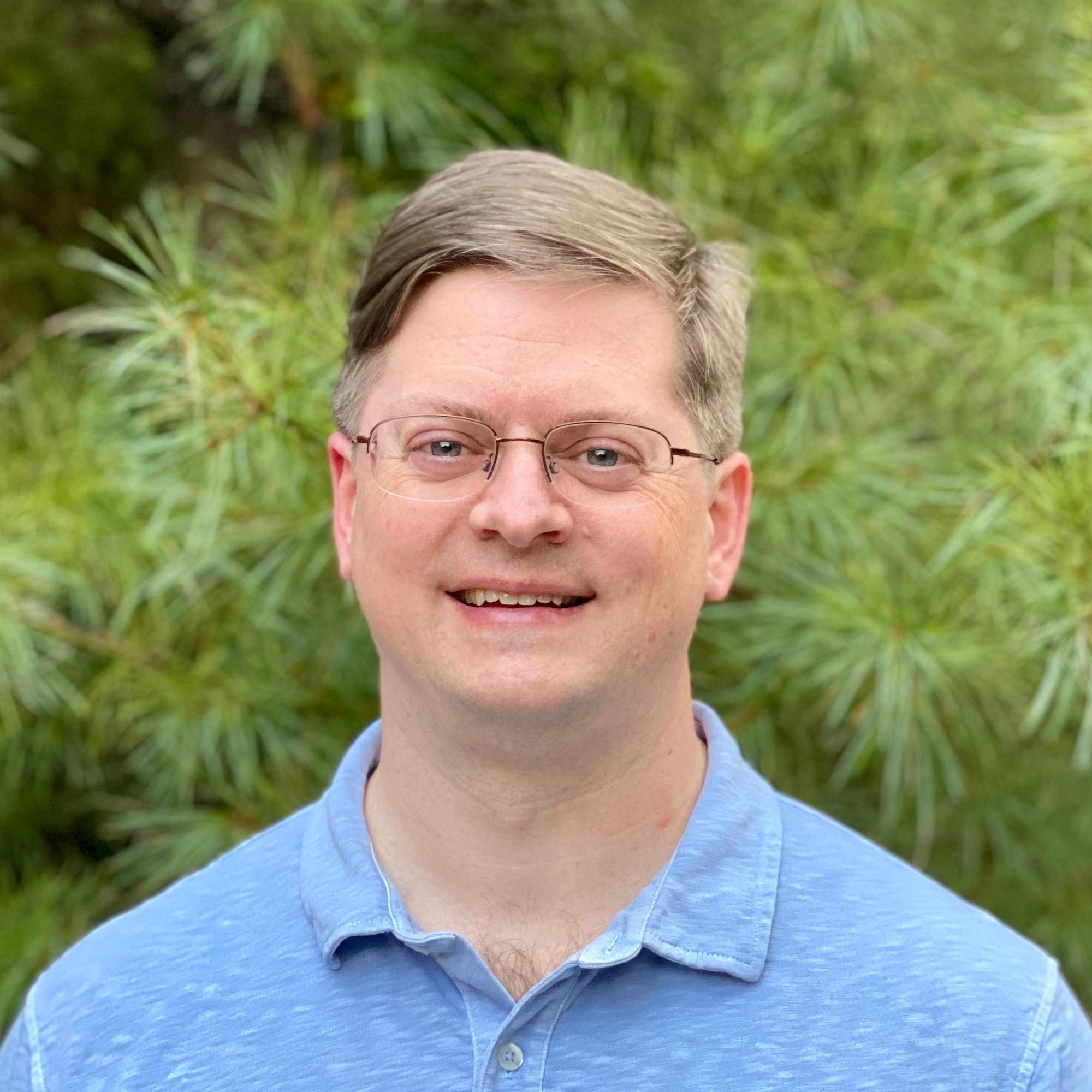 Representative Donald McFarlane from New Hampshire Representative Donald McFarlane - Republican New Hampshire