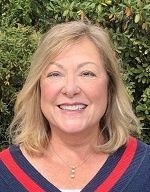 Representative Dru Fox from New Hampshire Representative Dru Fox - Democratic New Hampshire