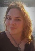 Representative Ellen Read - Democratic New Hampshire