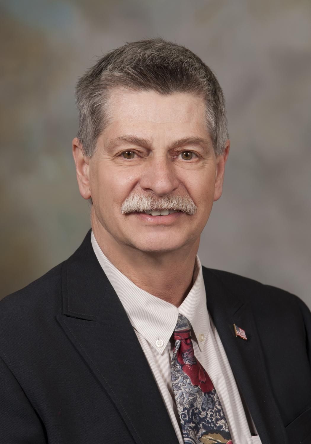 Representative Gary Daniels from New Hampshire Representative Gary Daniels - Republican New Hampshire