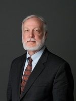 Representative Gerry Ward from New Hampshire Representative Gerry Ward - Democratic New Hampshire