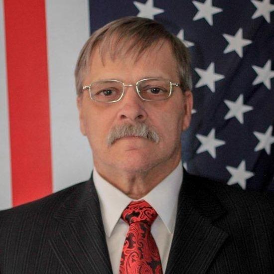 Representative Glen Aldrich from New Hampshire Representative Glen Aldrich - Republican New Hampshire