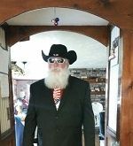 Representative Harry Bean from New Hampshire Representative Harry Bean - Republican New Hampshire