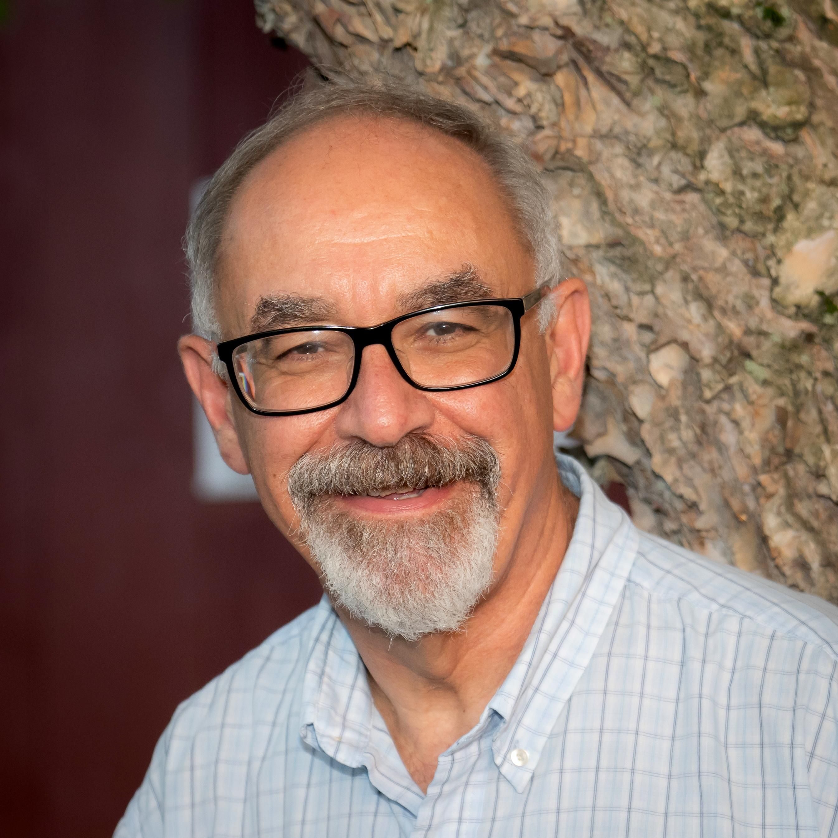 Representative Jack Flanagan from New Hampshire Representative Jack Flanagan - Republican New Hampshire