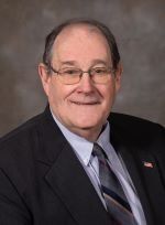 Senator James Gray from New Hampshire Senator James Gray - Republican New Hampshire