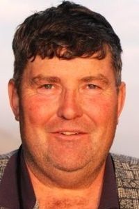 Representative James Mason from New Hampshire Representative James Mason - Republican New Hampshire