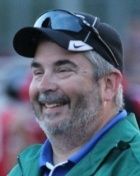 Representative James Summers from New Hampshire Representative James Summers - Republican New Hampshire