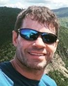 Representative Jared Sullivan from New Hampshire Representative Jared Sullivan - Democratic New Hampshire