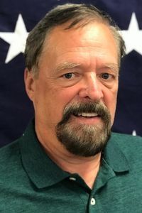 Representative JD Bernardy from New Hampshire Representative JD Bernardy - Republican New Hampshire