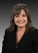 Representative Jennifer Rhodes from New Hampshire Representative Jennifer Rhodes - Republican New Hampshire