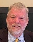 Representative Jess Edwards from New Hampshire Representative Jess Edwards - Republican New Hampshire