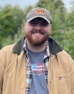 Representative Joe Sweeney from New Hampshire Representative Joe Sweeney - Republican New Hampshire