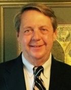 Representative John MacDonald from New Hampshire Representative John MacDonald - Republican New Hampshire