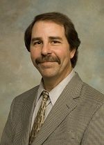 Representative Jose Cambrils - Republican New Hampshire