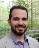 Representative Josh Yokela from New Hampshire Representative Josh Yokela - Republican New Hampshire