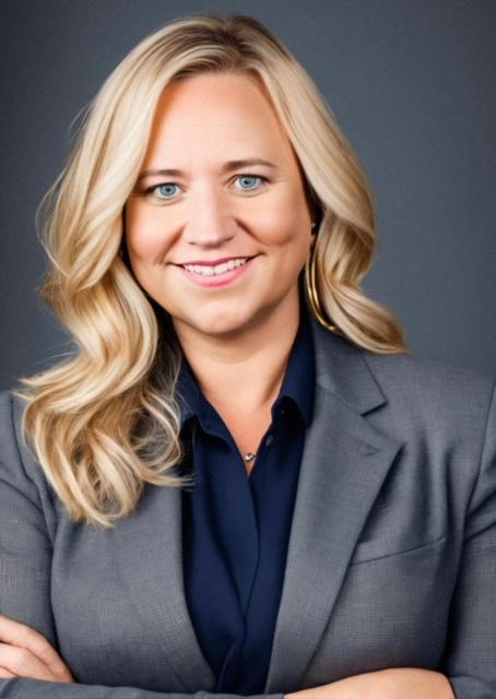 Representative Julie Miles - Republican New Hampshire