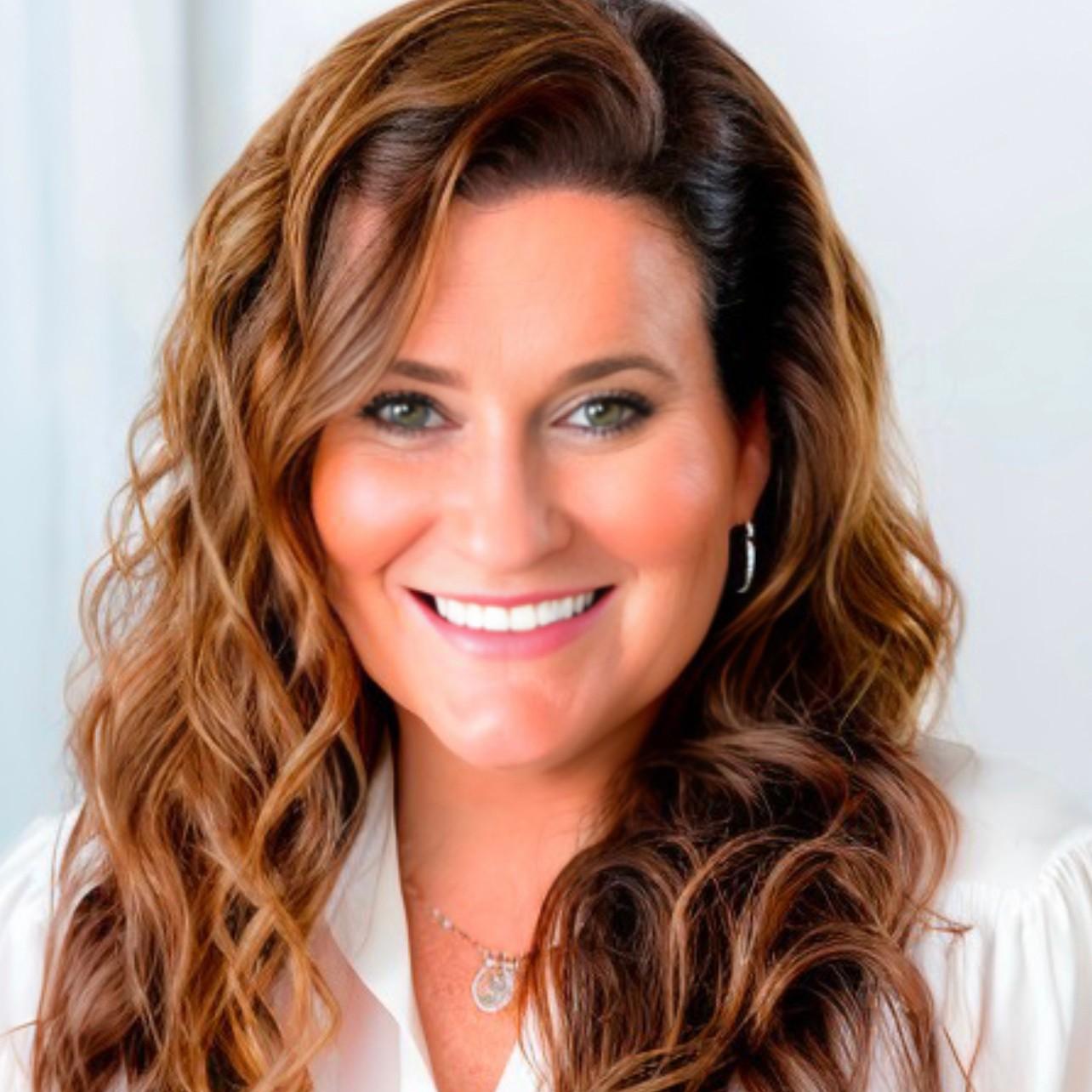 Representative Kathleen Paquette from New Hampshire Representative Kathleen Paquette - Republican New Hampshire