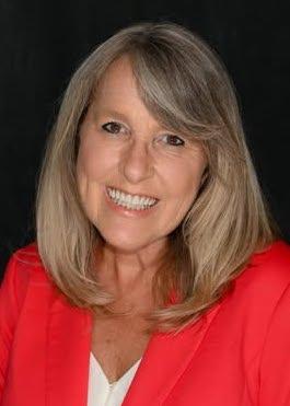 Representative Kimberly Rice - Republican New Hampshire