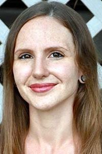 Representative Leah Cushman from New Hampshire Representative Leah Cushman - Republican New Hampshire