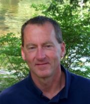 Representative Len Turcotte from New Hampshire Representative Len Turcotte - Republican New Hampshire