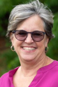 Representative Linda Ryan from New Hampshire Representative Linda Ryan - Democratic New Hampshire