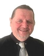 Representative Lucius Parshall from New Hampshire Representative Lucius Parshall - Democratic New Hampshire