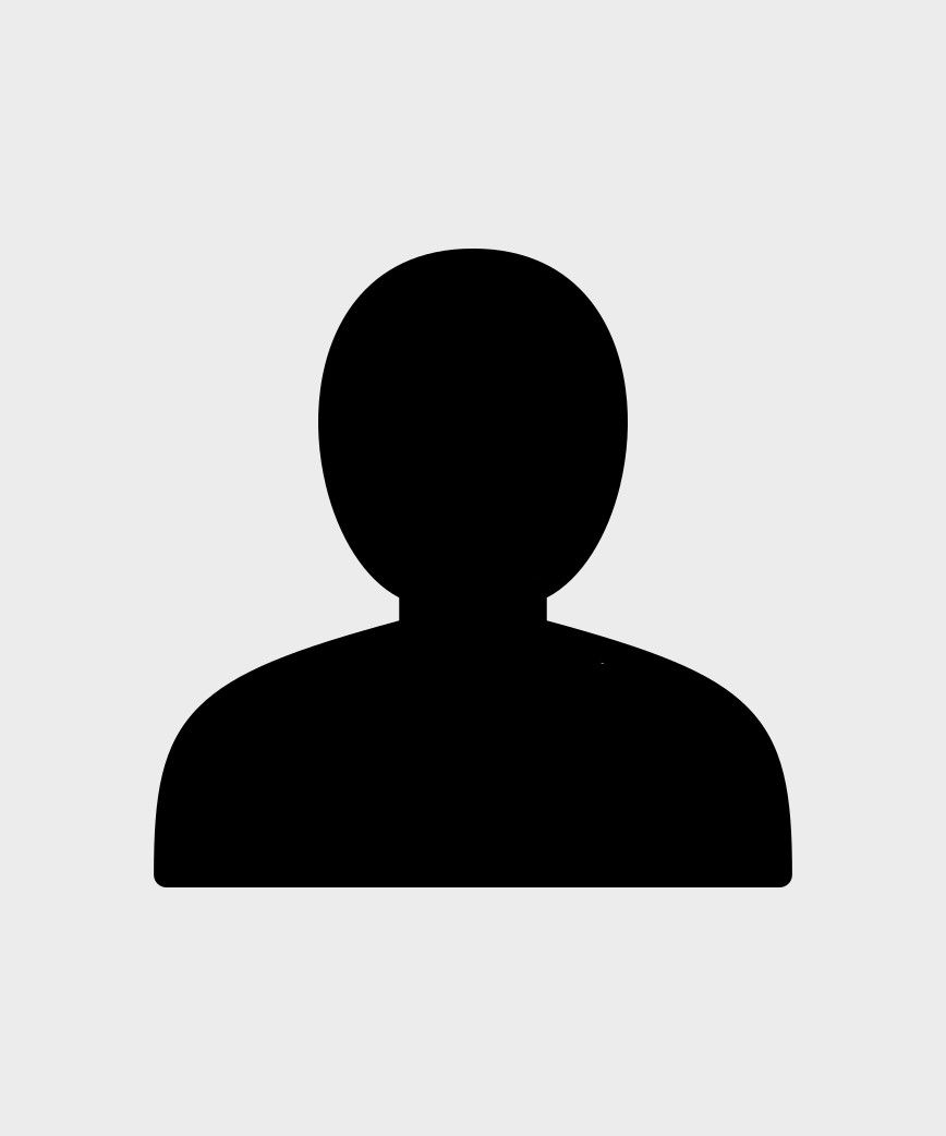 Representative Mary Ford - Republican New Hampshire