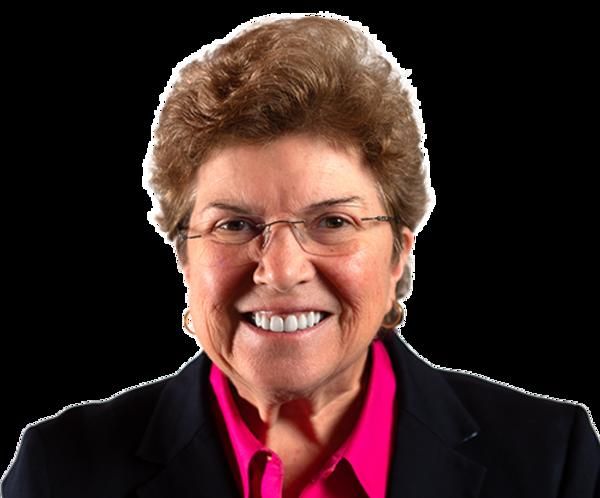 Representative Mary Murphy from New Hampshire Representative Mary Murphy - Republican New Hampshire