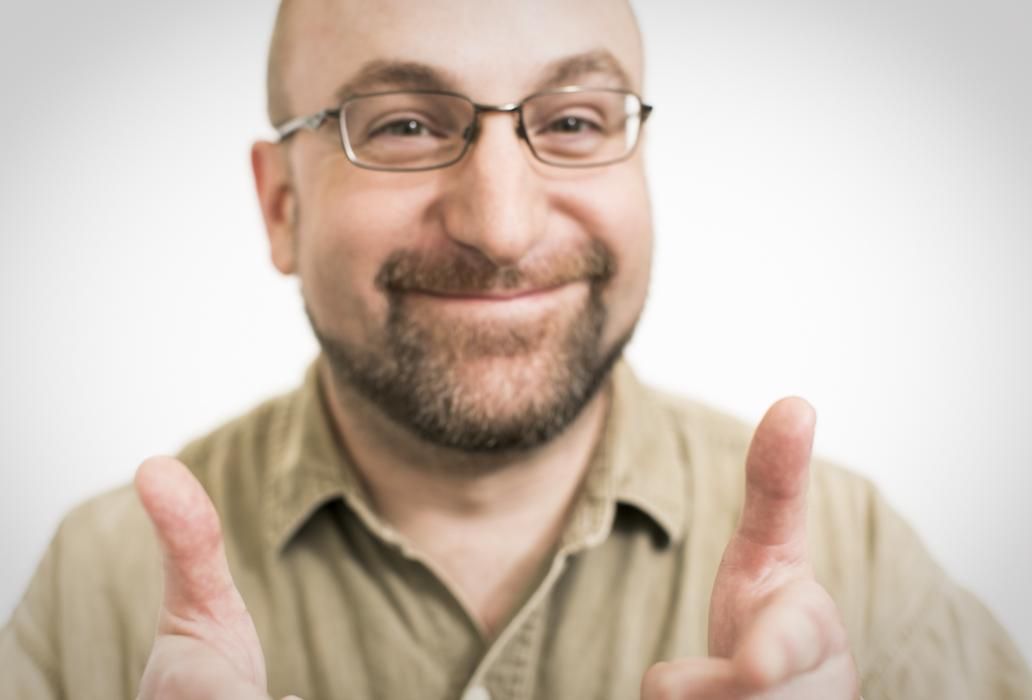 Representative Matt Drew from New Hampshire Representative Matt Drew - Republican New Hampshire