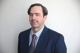 Representative Matthew Coulon from New Hampshire Representative Matthew Coulon - Republican New Hampshire