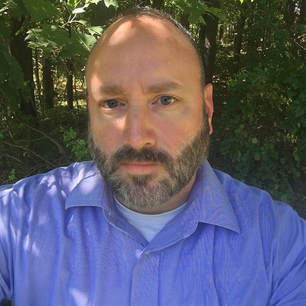 Representative Myles England from New Hampshire Representative Myles England - Democratic New Hampshire