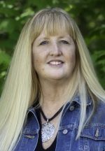 Representative Nancy Murphy from New Hampshire Representative Nancy Murphy - Democratic New Hampshire