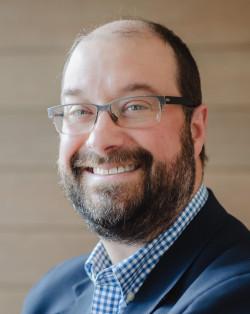 Representative Nicholas Germana from New Hampshire Representative Nicholas Germana - Democratic New Hampshire