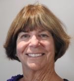 Representative Patricia Cornell from New Hampshire Representative Patricia Cornell - Democratic New Hampshire