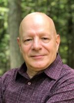 Representative Peter Petrigno from New Hampshire Representative Peter Petrigno - Democratic New Hampshire