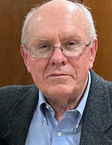 Representative Rich Nalevanko from New Hampshire Representative Rich Nalevanko - Republican New Hampshire