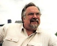 Representative Richard Lascelles - Republican New Hampshire