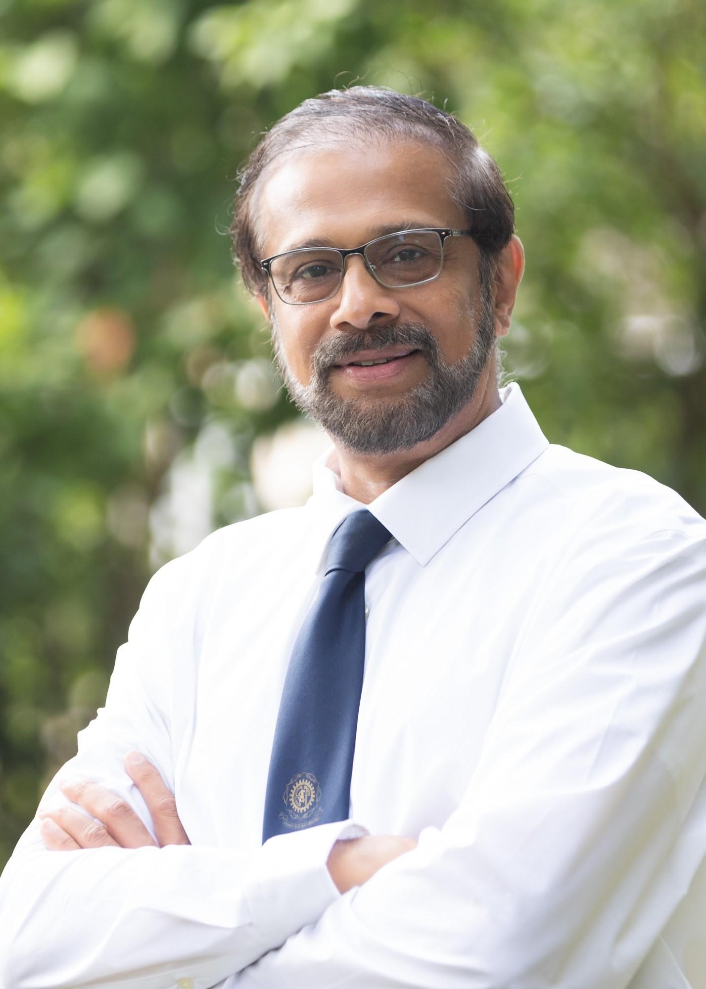 Representative Sanjeev Manohar from New Hampshire Representative Sanjeev Manohar - Democratic New Hampshire