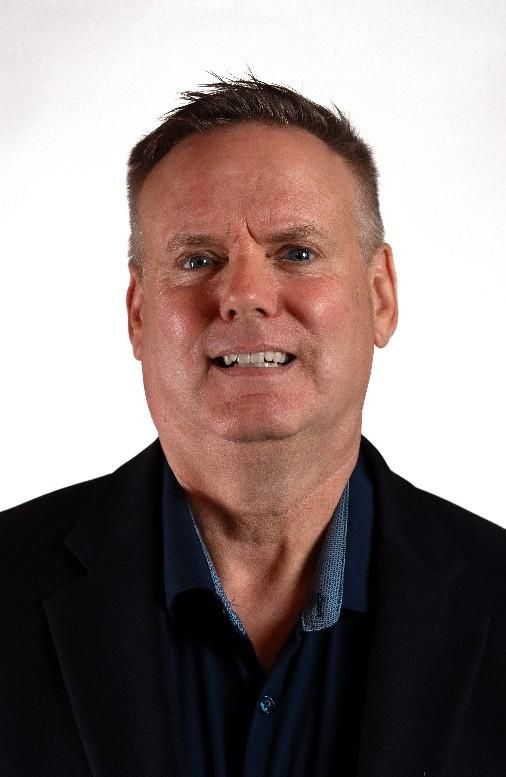 Representative Scott Bryer - Republican New Hampshire