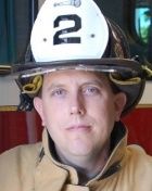 Representative Steve Pearson from New Hampshire Representative Steve Pearson - Republican New Hampshire