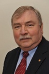 contact Steve Shurtleff