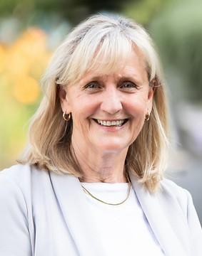 Senator Tara Reardon - Democratic New Hampshire