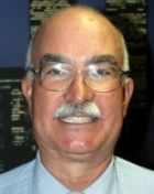 Representative Thomas Kaczynski - Republican New Hampshire